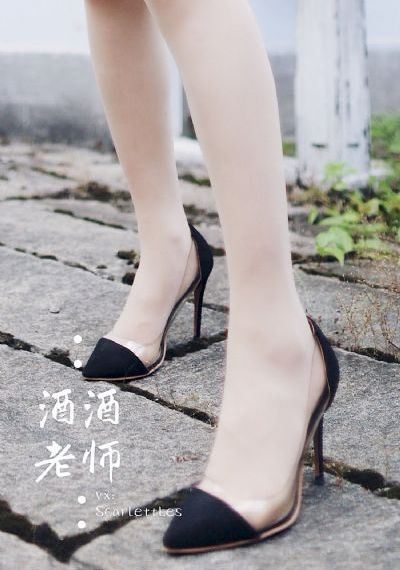 宫廷欲奴(np高h)小说免费_BD韩语BD在线观看