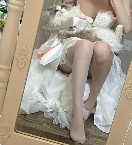 99久久国产精品久久_完整版高清下载