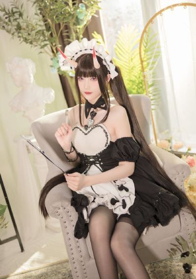 色婷婷av一区二区_DVD高清视频观看
