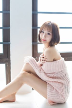 jizzjizz少妇_4K迅雷电影在线