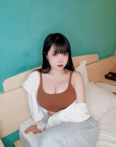 成人nv在线观看_高清超清在线观看