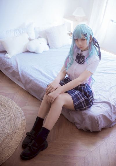 女欧美一区二三区_BD英语影视在线观看