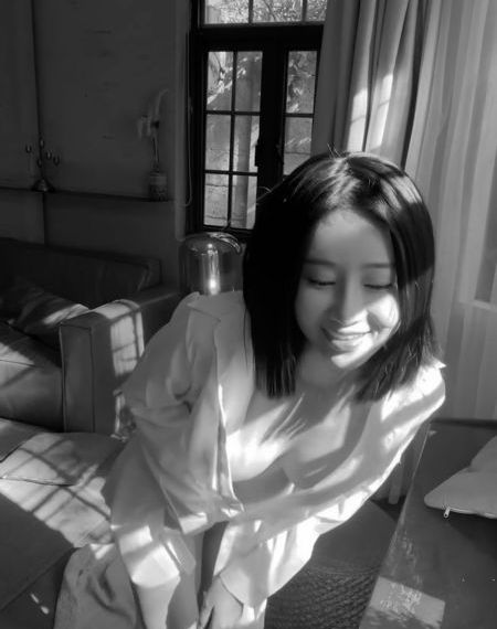 2018精品视频_DVD电影在线观看