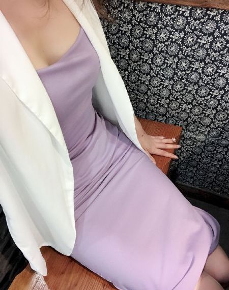 水蜜臀啪啪_HD720P欧美电影在线