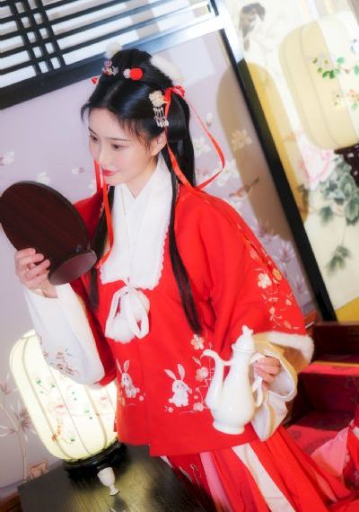 日本成人免费观看视频_蓝光神马影院手机在线