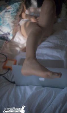 成人av免费看_720免费全集观看