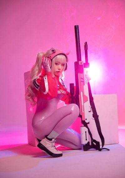 亚洲国产精品一区久久AV_HD在线观看