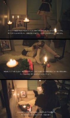 国产美女被迷J灌醉在线观看_BD英语手机免费观看完整