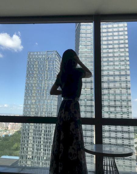 国产一级淫片a按摩推澡按摩_BD韩语电影在线看