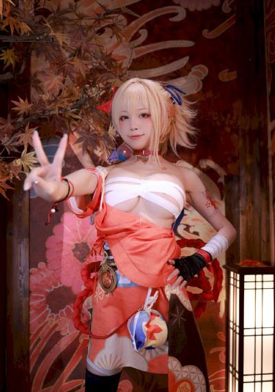 亚洲精品综合久久国产二区_HD免费电视剧