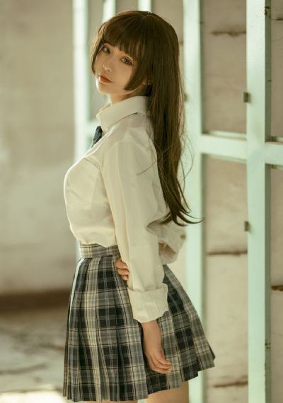 久久国产黄视频91美女裸图视频_720HD高清在线观看