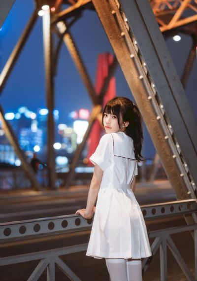 aaaaaa欧美_1080P日本电影免费