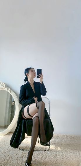 sm一区二区三区在线观看_大片在线观看