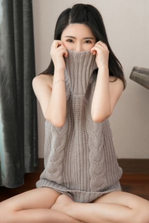 日日摸夜夜添夜夜添日韩_1080P在线视频播放