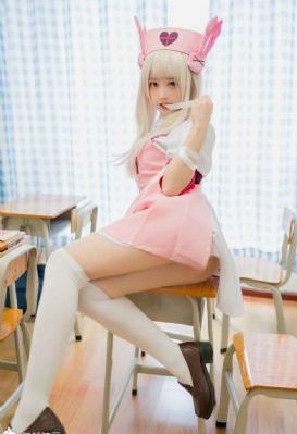 我要看日本的姑娘的A片_BD动漫在线观看
