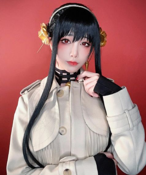 亚洲一区二区在线播放_158分钟完整版动漫免费观看