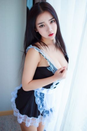 美国a片一级_DVD影视在线观看