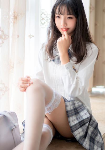 精品人妻一区二区三区四_HD完整版观看