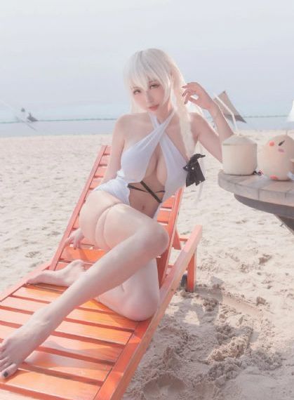 熟女偷拍精品网_BD国语神马影院手机在线