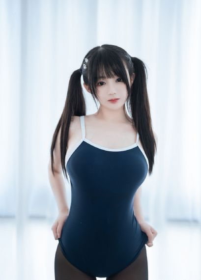 中文字幕在线在线视频一区二区_BD韩语高清电影在线