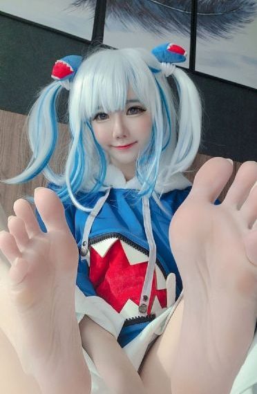 免费av在线超碰自拍_4K免费观看韩国