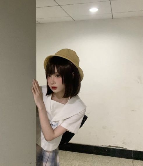 日韩免费一区二区三区在线_剧情片全集在线观看