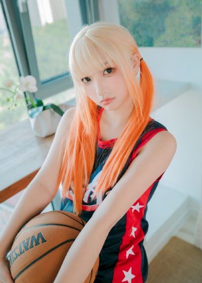 美女久久视频_HDBD在线观看