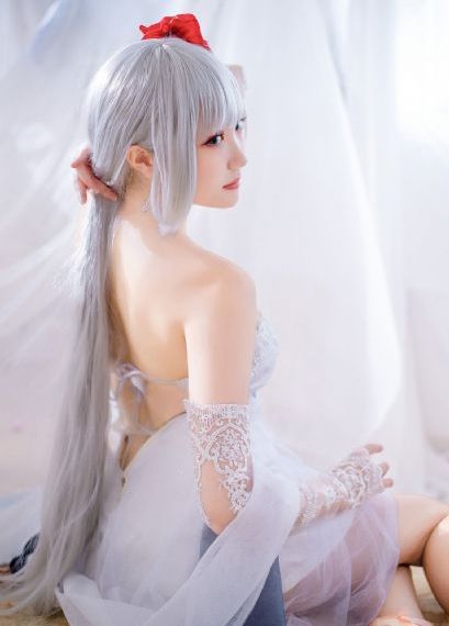 丰满少妇私蜜美穴旺盛在线观看_超清免费观看最新