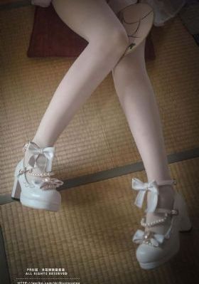 免费观看一级黄色片女同性恋_剧情片电影免费在线