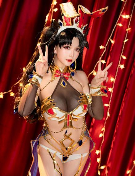 好吊操的澳门美女免费_4K超清在线观看