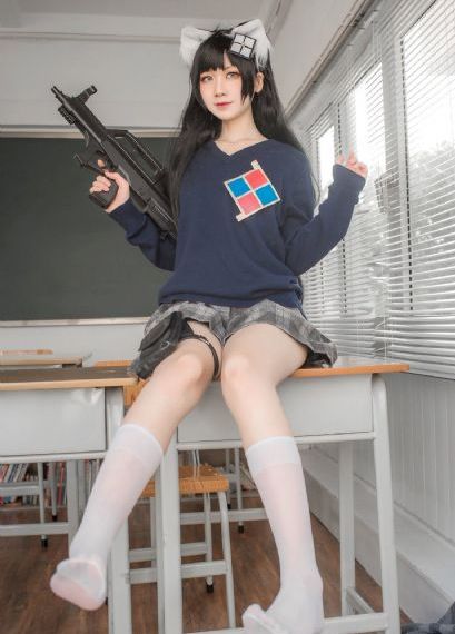 深夜成人在线观看_BD英语日韩免费观看