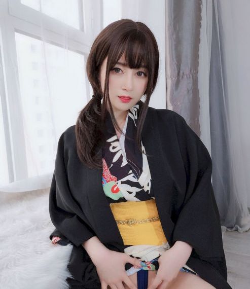 欧美日韩另类国产欧美日韩一级_1080免费电视剧