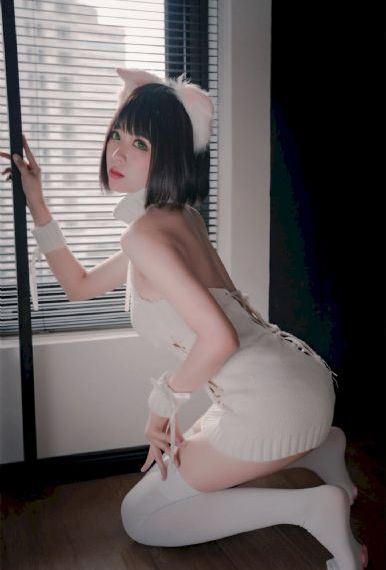 亚洲国产精品一区二区樱树玲奈_超清高清免费观看