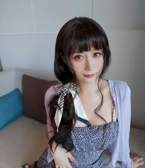 亚洲无码精品视频_720免费全集观看