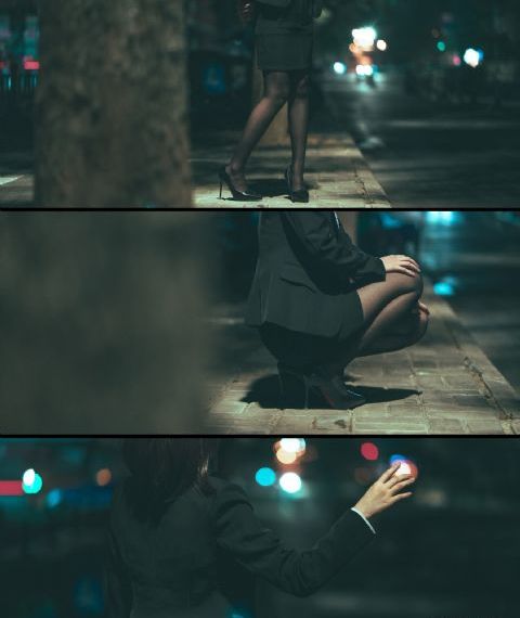 欧美精品久久久久a片软件_1080动漫免费观看