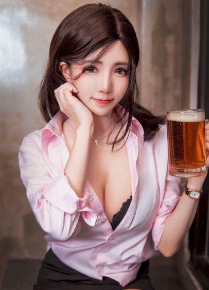 热门电影在线观看_720高清在线