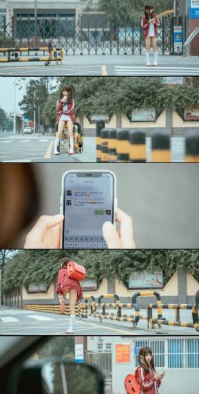 极品bbbbbbbbb视频_HD电影在线看