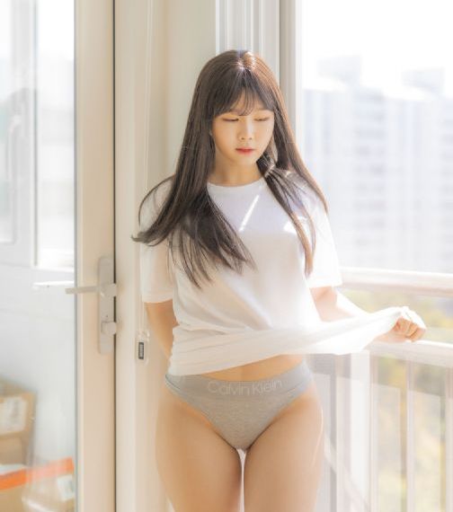 菠萝视频完整播放在线观看_BD韩语手机免费观看