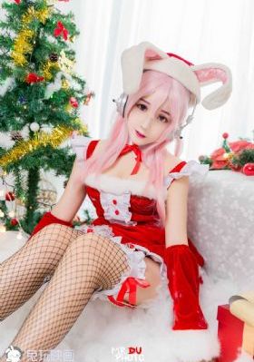 小小姑娘电影免费播放_在线观看