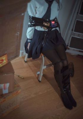 久久亚洲av_4K在线观看视频