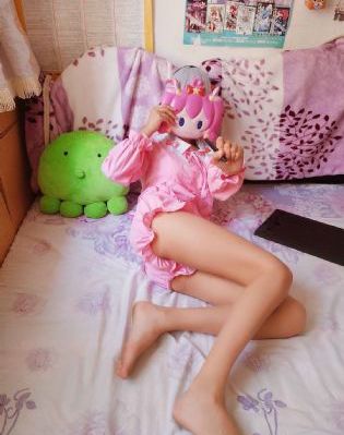 寂寞少妇按摩spa高潮91_免费正片国语