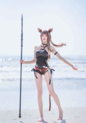 成人av天堂一二三在线观看_剧情片动漫在线观看