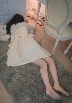 人妻人人添人妻人人爱欧美一区_超清日韩电影在线