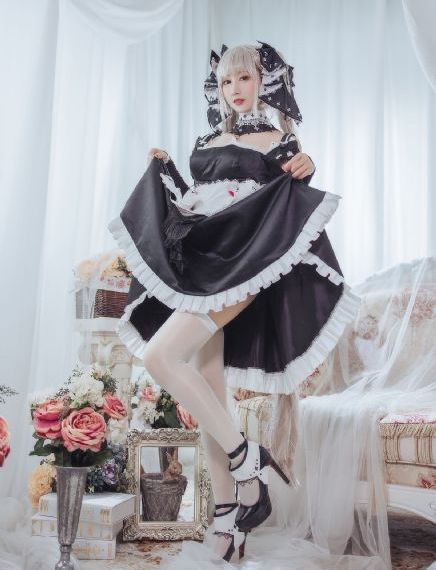 亚欧成人精品一区二区_全集在线观看