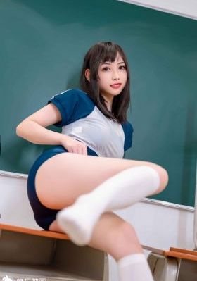 日本nv精品在线看_国产无码网页在线观看
