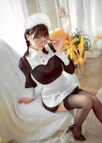 日本少妇黄色_超清BD在线观看