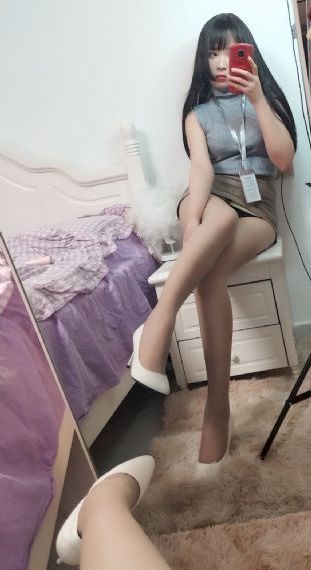 亚洲91自偷在线观看_BD韩语高清视频播放