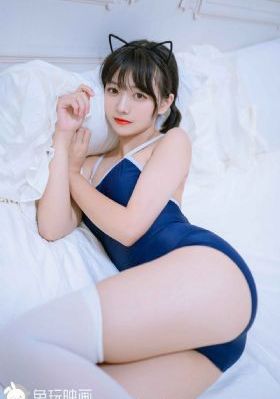 少妇在线看www_国产剧高清完整版