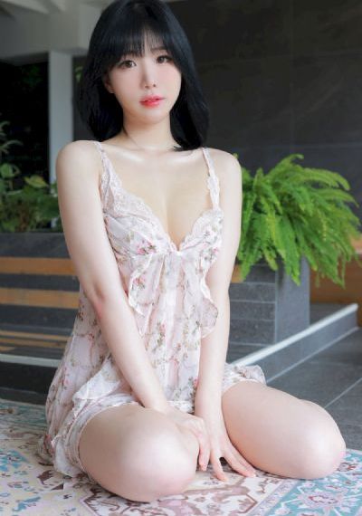 亚洲成人免费福利香蕉_国产剧高清完整版播放
