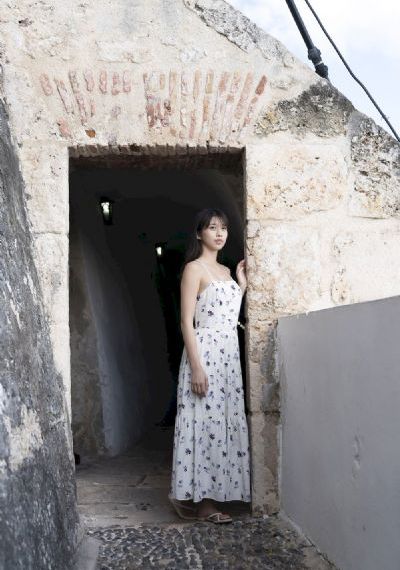欧美日本亚洲韩国一区二区_蓝光免费电视剧